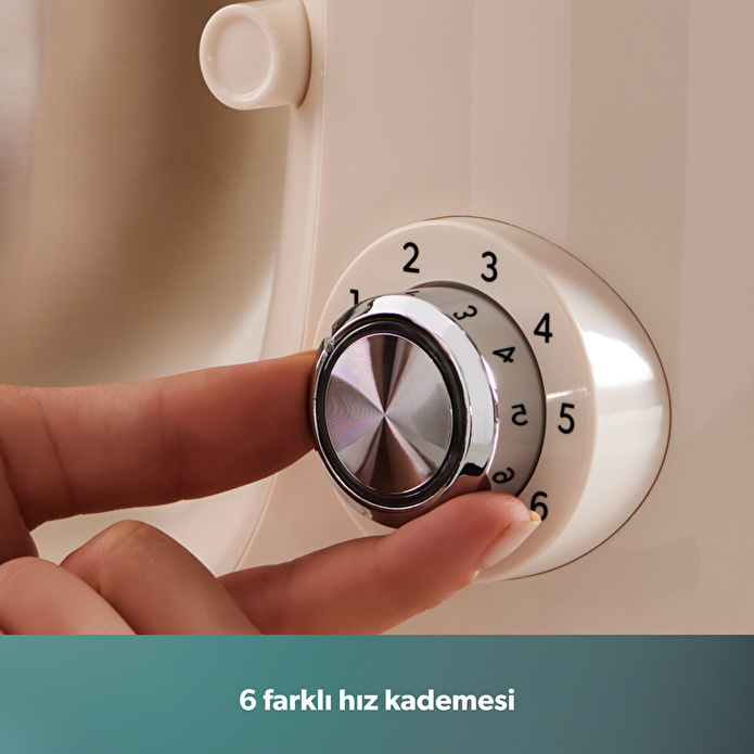 Karaca Home Carlo %100 Pamuk Tek Kişilik Nevresim Takımı Mavi (Premium Serisi 1) - 4