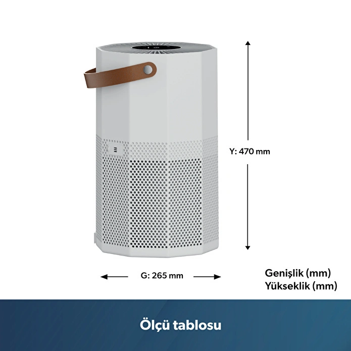 Karaca Home Carlo %100 Pamuk Tek Kişilik Nevresim Takımı Mavi - 2